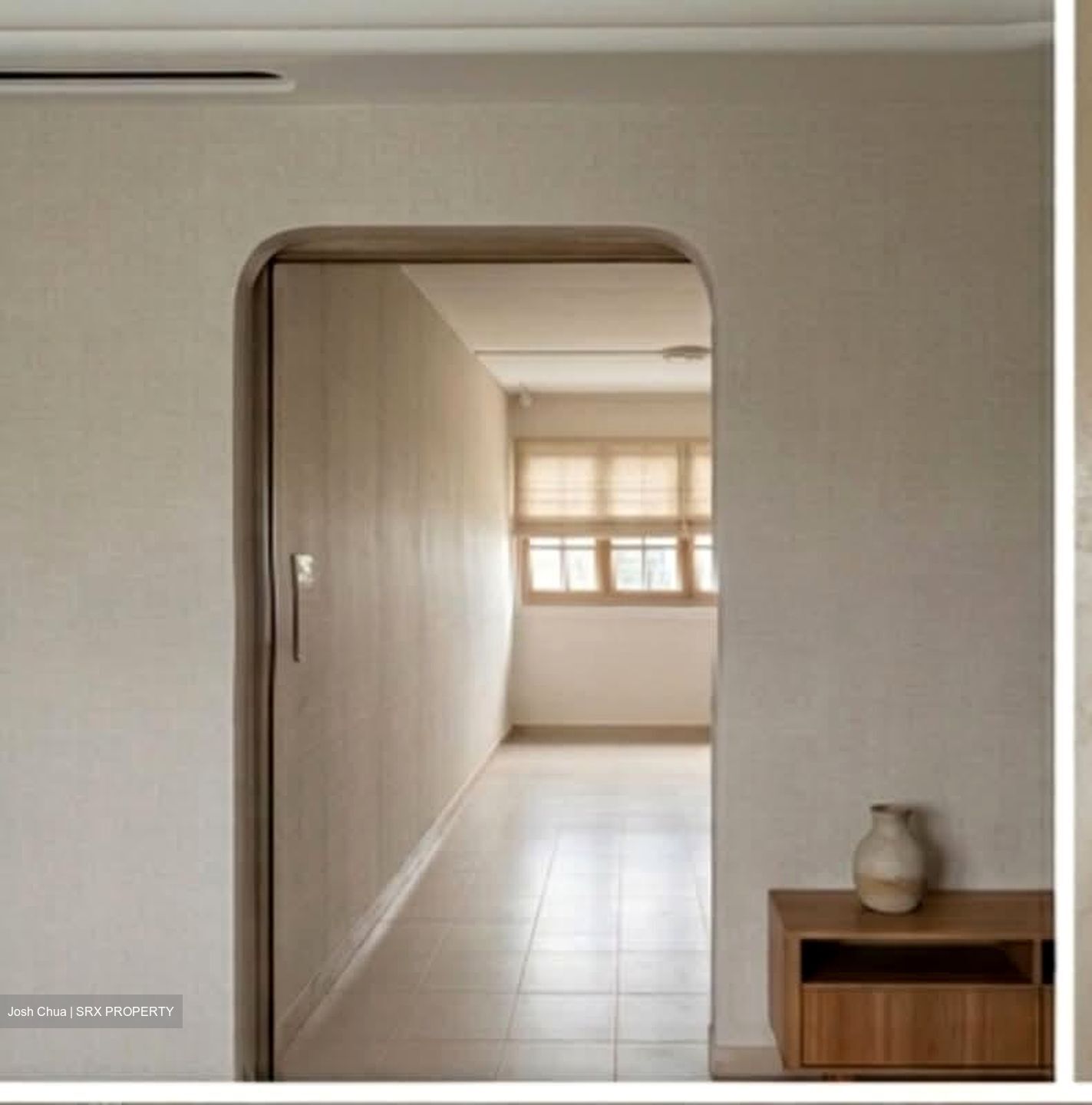 Blk 285A Bukit Batok East Avenue 3 (Bukit Batok), HDB 4 Rooms #580824481